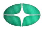 Nikoji Technologies Logo
